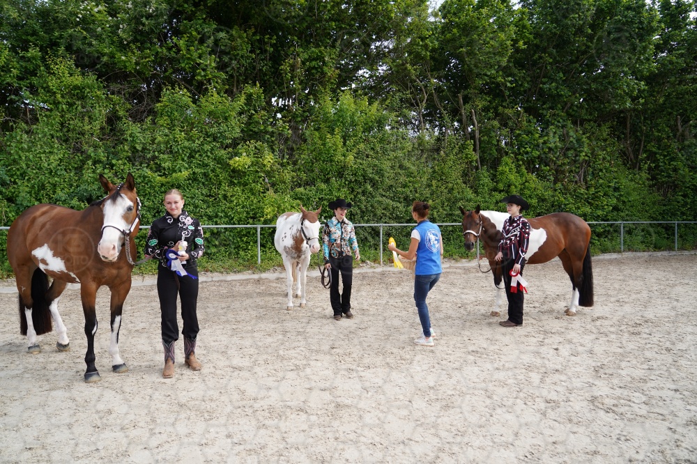 s_A7_08898.jpg